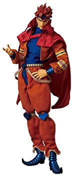 【中古】RAH リアルアクションヒーローズ No.559 RAH DIO レッドマントVer.|お取り寄せ本舗 KOBACO