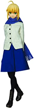 リアルアクションヒーローズ No.711 RAH Fate/stay night[Unlimited Blade Works]セイバー 私服Ver.(メディコム・トイ プレミアムクラブ限定) b00vlzaofy.jpg