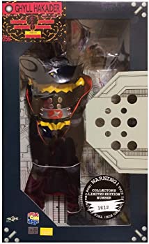 【中古】RAH リアルアクションヒーローズ 059 ギルハカイダー 塗装済み可動フィギュア｜お取り寄せ本舗 KOBACO