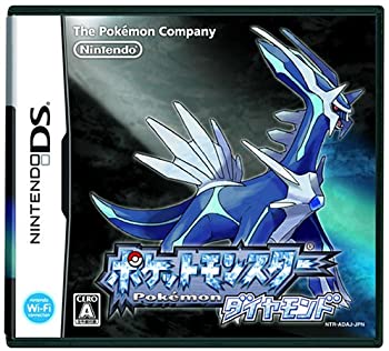 ポケモンダッシュ Amazon.co.jp: ポケモンダッシュ : Video Games