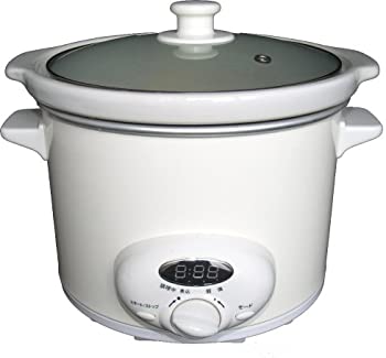 楽天市場】【中古】AL Colle 【直火対応で下ごしらえも時間短縮