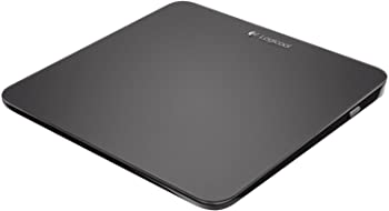 【中古】LOGICOOL 無線電話 申し受ける式 タッチパッド T650