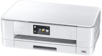 楽天市場】【中古】brother A3インクジェットプリンター複合機/18