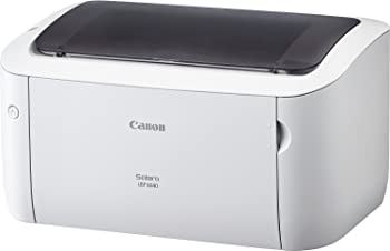 楽天市場】Canon Satera MF4870dn A4モノクロレーザー複合機 約3.3万枚