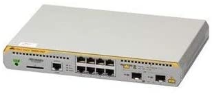 楽天市場】【中古】AT-SH230-28GP Allied Telesis : NW工房