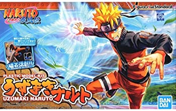 楽天市場】NARUTO ナルト 疾風伝 Grandista Shinobi Relations UZUMAKI