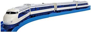 【中古】プラレール アドバンス AS-01 0系新幹線｜お取り寄せ本舗 KOBACO