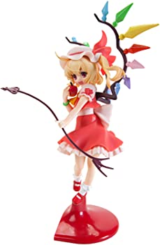 東方Project プレミアムフィギュア レミリア フランドール 東方Project プレミアムフィギュア「レミリア/フランドール