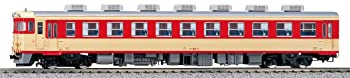 【中古】(未使用･未開封品)KATO HOゲージ キハ65 1-605 鉄道模型 ディーゼルカー