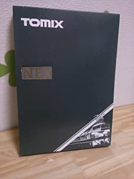 楽天市場】253系（成田エクスプレス）3両増結セット【KATO・10-409