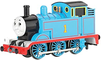 楽天市場】【中古】バックマン HOゲージ きかんしゃトーマス