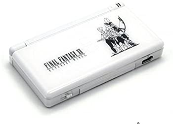 【中古】(非常に良い)ファイナルファンタジーXII レヴァナント・ウイング スカイパイレーツエディション ニンテンドーDS【メーカー生産終了】
