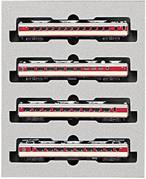 楽天市場】【中古】マイクロエース Nゲージ 151系特急こだま基本8両