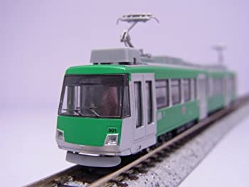 楽天市場】鉄道模型 Nゲージ MODEMO NT85 東急 300系 303F クラシック