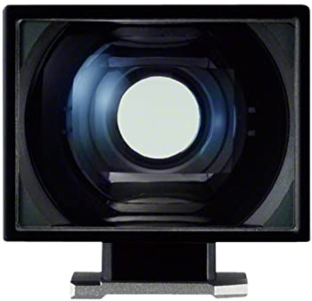 ソニー 光学ビューファインダーキット FDA-V1K カメラ・ビデオカメラ