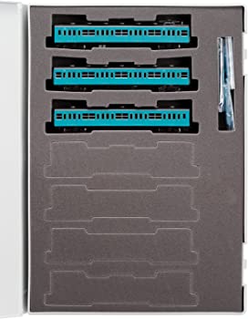 楽天市場】【中古】TOMIX Nゲージ 103系 初期型非冷房車