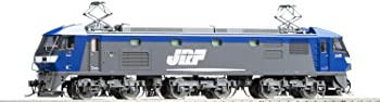 【中古】(未使用･未開封品)TOMIX HOゲージ EF210 0形 PS HO-2503 鉄道模型 電気機関車