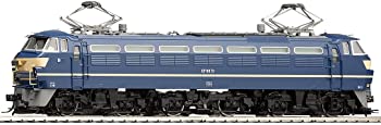 【中古】(未使用･未開封品)TOMIX HOゲージ EF66 後期型 HO-2013 鉄道模型 電気機関車