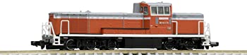 【中古】(未使用･未開封品)TOMIX Nゲージ DE10-1000形 暖地型 2243 鉄道模型 ディーゼル機関車