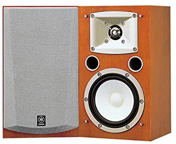 【中古】YAMAHA 金棒引き取り合わせ [NS-2HXMC]