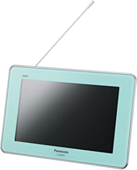 楽天市場】【中古】山善 キュリオム 手回し充電テレビ/ラジオ