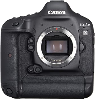 【中古】Canon デジタル一眼レフカメラ EOS-1D X ボディ EOS1DX|お取り寄せ本舗 KOBACO