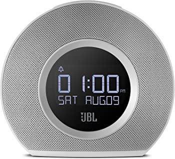 【中古】JBL HORIZON Bluetooth金棒引き 携帯型 白いこと JBLHORIZONWHTJN 【国内置き目品】