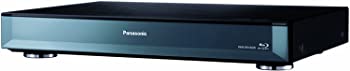 【中古】(非常に良い)パナソニック 6TB 11チューナー ブルーレイレコーダー 全録 10チャンネル同時録画 4Kアップコンバート対応 ブラック 全自動 DIGA DMR-BRX6000｜お取り寄せ本舗 KOBACO