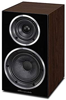 Wharfedale スピーカー DIAMOND 210 ウォールナット ペア www.cinema.sk