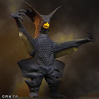 【中古】大怪獣シリーズ「ギエロン星獣 ナイトカラーver.」ショウネンリック限定商品｜お取り寄せ本舗 KOBACO 65,604円