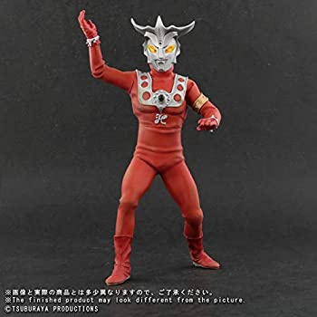 非常に良い)大怪獣シリーズ ウルトラマンレオ 少年リック限定商品