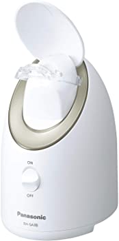 楽天市場】【中古】パナソニック スチーマー ナノケア