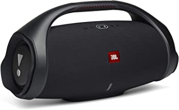 楽天市場】【中古】JBL PARTYBOX300 Bluetoothスピーカー ワイヤレス