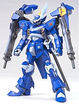 【中古】(非常に良い)HG 1/144 YFX-200 シグーディープアームズ (機動戦士ガンダムSEED MSV)