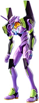 楽天市場】【中古】 新世紀エヴァンゲリオン 新世紀エヴァンゲリオン