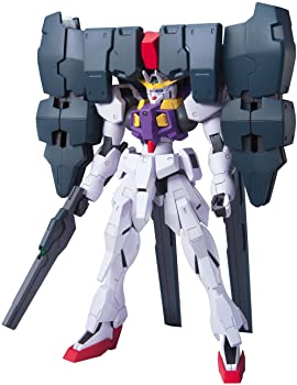 【中古】HG 1/144 CB-002 ラファエルガンダム (機動戦士ガンダム00)
