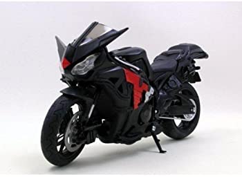 【中古】(非常に良い)バンダイ 魂ウェブ商店限定 S.H.Figuarts スカルボイルダー 全長約190mm アクションフィギュア|お取り寄せ本舗 KOBACO
