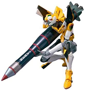 【中古】(未使用･未開封品)ROBOT魂 -ロボット魂-〈SIDE EVA〉エヴァンゲリオン零号機 改 (魂ウェブ版)｜お取り寄せ本舗 KOBACO 23,202円