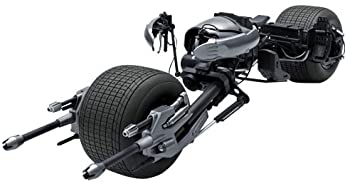 楽天市場】【中古】ムービー・マスターピース ダークナイト 1/6