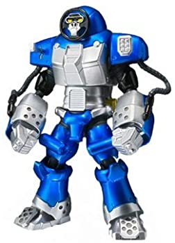 【中古】(未使用･未開封品)S.H.Figuarts ゴリサキ・バナナ 全高約150mm 可動フィギュア 特命戦隊ゴーバスターズ 7,644円