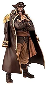 楽天市場】送料無料 ONE PIECE ワンピース DXF THE GRANDLINE