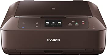 楽天市場】【中古】Canon インクジェットプリンター複合機 PIXUS