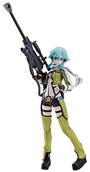楽天市場】【中古】一番くじ ソードアート・オンライン GAME