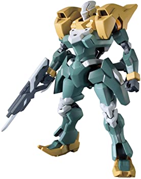 【中古】HG 機動戦士ガンダム 鉄血のオルフェンズ 辟邪 1/144スケール 色分け済みプラモデル