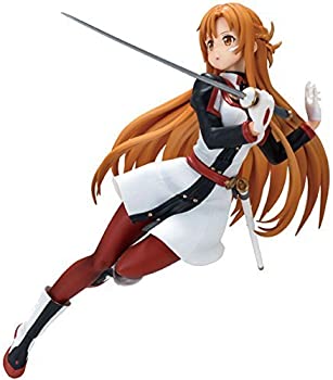 楽天市場】【中古】一番くじプレミアム 劇場版 ソードアート