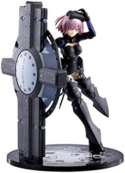 激安な 未使用 未開封品 一番くじ Fate Grand Order-武装完了 霊基外