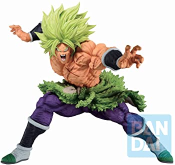楽天市場】【中古】 BANDAI バンダイ 一番くじ ドラゴンボール超 THE