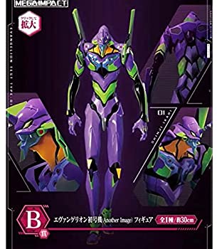 エヴァンゲリオン プレミアムフィギュア 2種セット 楽天市場】ヱヴァンゲリヲン新劇場版 プレミアムEVAシリーズ