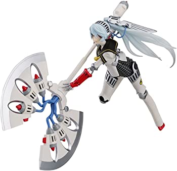 楽天市場】【中古】 ペルソナ4 figma P4U HERO ペルソナ4 鳴上