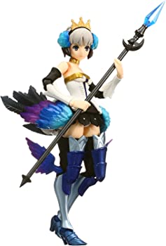 【中古】(未使用･未開封品)figma オーディンスフィア レイヴスラシル グウェンドリン ノンスケール ABS&PVC製 塗装済み可動フィギュア｜お取り寄せ本舗 KOBACO 16,617円